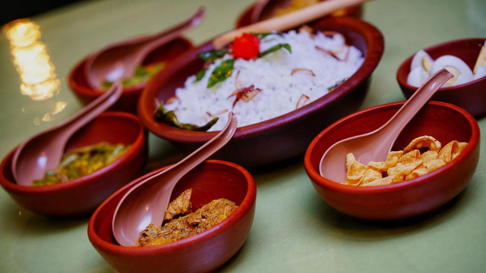 Bed & Breakfast Sigiri Saat Cabana Sigiriya