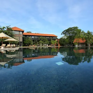 5* Feriested Sigiriyajungles &